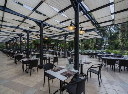 turkiye/antalya/kemer/miarosa-ghazal-resort_605069fc.jpg