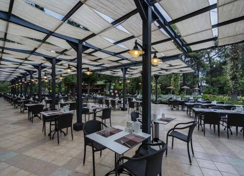 turkiye/antalya/kemer/miarosa-ghazal-resort_605069fc.jpg