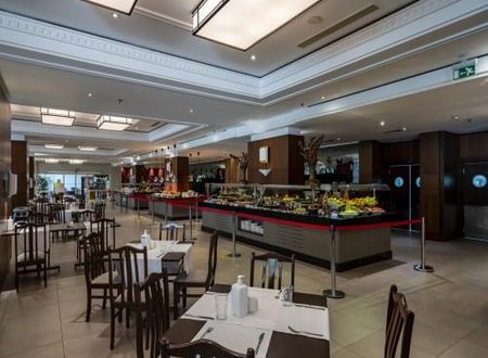 turkiye/antalya/kemer/miarosa-ghazal-resort_6bcd2c3d.jpg