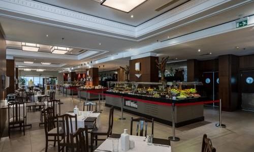 turkiye/antalya/kemer/miarosa-ghazal-resort_6bcd2c3d.jpg