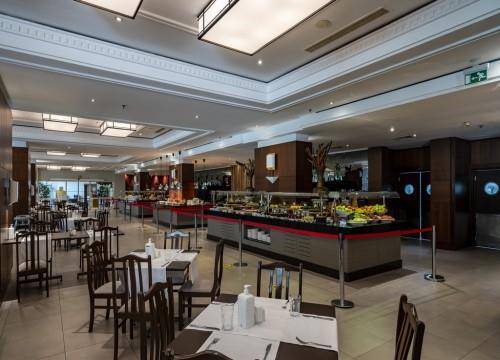 turkiye/antalya/kemer/miarosa-ghazal-resort_6bcd2c3d.jpg