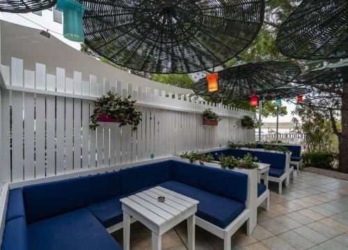 turkiye/antalya/kemer/miarosa-ghazal-resort_77703073.jpg