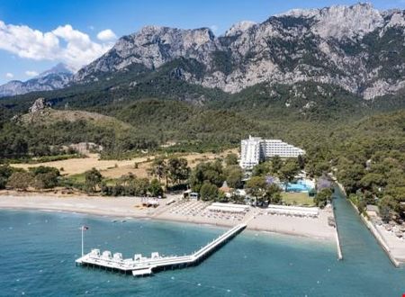turkiye/antalya/kemer/miarosa-ghazal-resort_7a00f88d.jpg