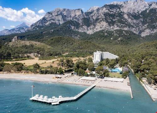 turkiye/antalya/kemer/miarosa-ghazal-resort_7a00f88d.jpg