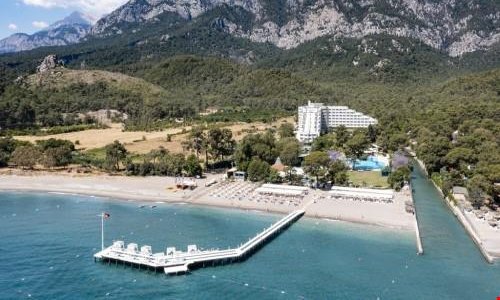 turkiye/antalya/kemer/miarosa-ghazal-resort_7a00f88d.jpg