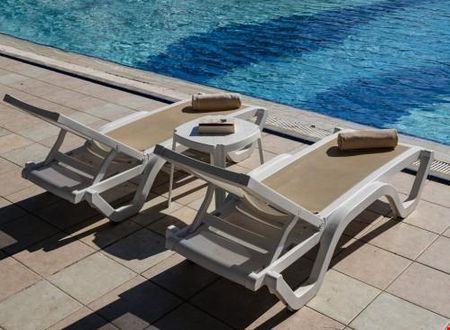 turkiye/antalya/kemer/miarosa-ghazal-resort_7de66f43.jpg