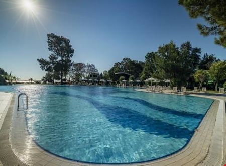 turkiye/antalya/kemer/miarosa-ghazal-resort_893693ad.jpg