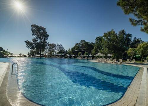turkiye/antalya/kemer/miarosa-ghazal-resort_893693ad.jpg