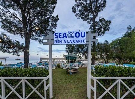 turkiye/antalya/kemer/miarosa-ghazal-resort_8b1be79b.jpg