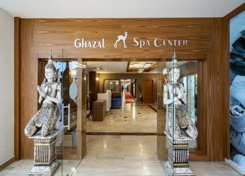 turkiye/antalya/kemer/miarosa-ghazal-resort_8faa0b23.jpg