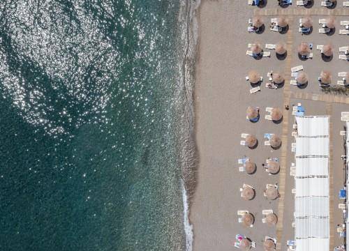 turkiye/antalya/kemer/miarosa-ghazal-resort_932bd5f3.jpg
