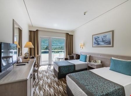 turkiye/antalya/kemer/miarosa-ghazal-resort_a16564ee.jpg