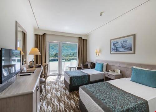 turkiye/antalya/kemer/miarosa-ghazal-resort_a16564ee.jpg