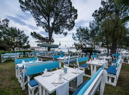 turkiye/antalya/kemer/miarosa-ghazal-resort_a6e2effe.jpg