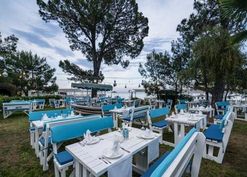 turkiye/antalya/kemer/miarosa-ghazal-resort_a6e2effe.jpg
