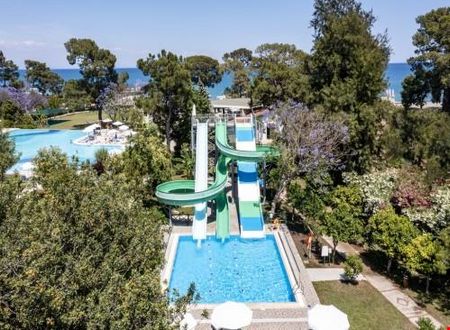 turkiye/antalya/kemer/miarosa-ghazal-resort_aa3b1364.jpg