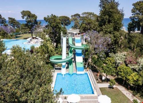 turkiye/antalya/kemer/miarosa-ghazal-resort_aa3b1364.jpg