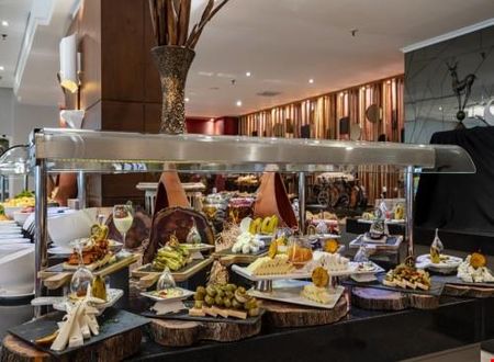 turkiye/antalya/kemer/miarosa-ghazal-resort_ae4c4bcc.jpg