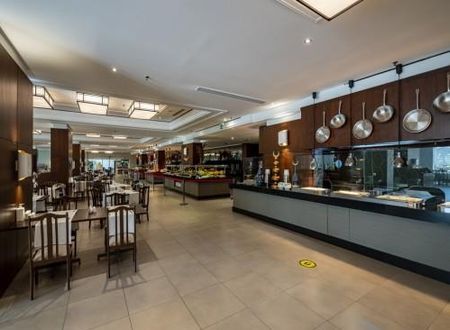 turkiye/antalya/kemer/miarosa-ghazal-resort_af558261.jpg