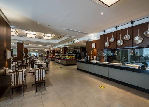 turkiye/antalya/kemer/miarosa-ghazal-resort_af558261.jpg