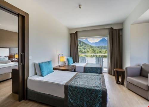 turkiye/antalya/kemer/miarosa-ghazal-resort_b6451c74.jpg