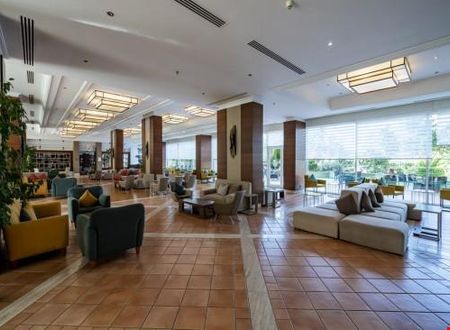 turkiye/antalya/kemer/miarosa-ghazal-resort_c4d08e3e.jpg