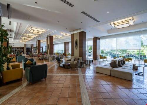 turkiye/antalya/kemer/miarosa-ghazal-resort_c4d08e3e.jpg