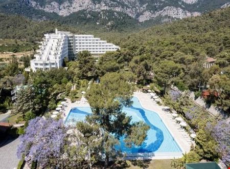 turkiye/antalya/kemer/miarosa-ghazal-resort_c897b30f.jpg