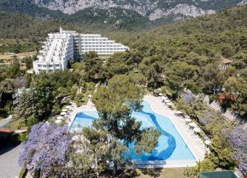 turkiye/antalya/kemer/miarosa-ghazal-resort_c897b30f.jpg