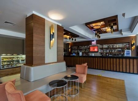 turkiye/antalya/kemer/miarosa-ghazal-resort_caac34b4.jpg