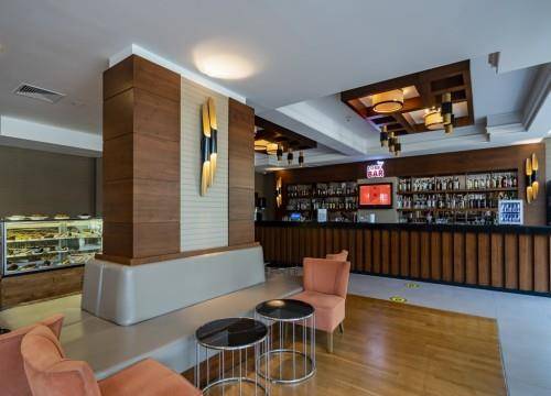 turkiye/antalya/kemer/miarosa-ghazal-resort_caac34b4.jpg