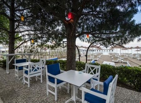 turkiye/antalya/kemer/miarosa-ghazal-resort_cc4c32be.jpg