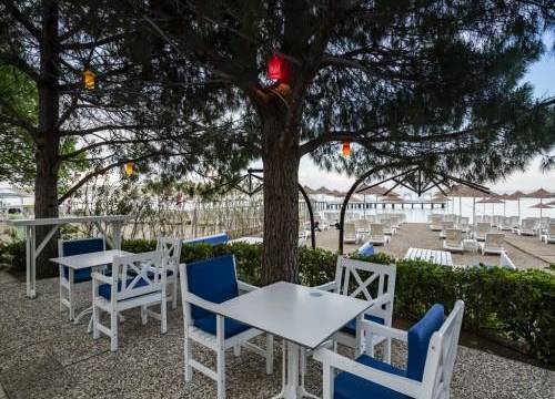 turkiye/antalya/kemer/miarosa-ghazal-resort_cc4c32be.jpg