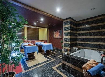 turkiye/antalya/kemer/miarosa-ghazal-resort_d744e22d.jpg