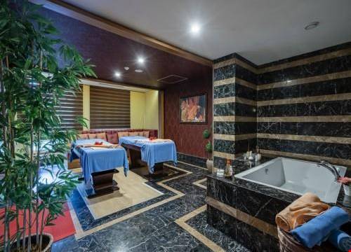 turkiye/antalya/kemer/miarosa-ghazal-resort_d744e22d.jpg
