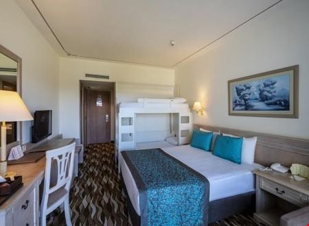turkiye/antalya/kemer/miarosa-ghazal-resort_e02ccbdf.jpg