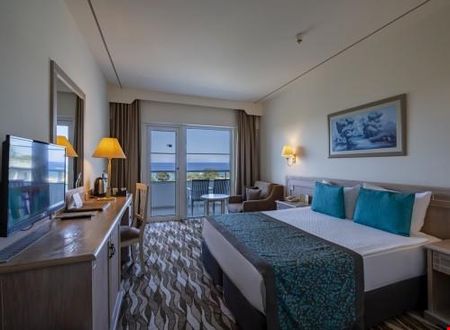 turkiye/antalya/kemer/miarosa-ghazal-resort_e14f0eba.jpg