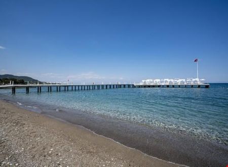turkiye/antalya/kemer/miarosa-ghazal-resort_e689e3c2.jpg