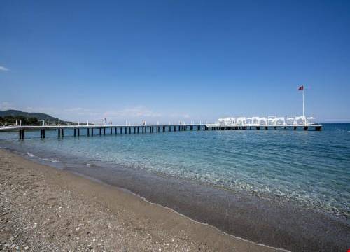 turkiye/antalya/kemer/miarosa-ghazal-resort_e689e3c2.jpg