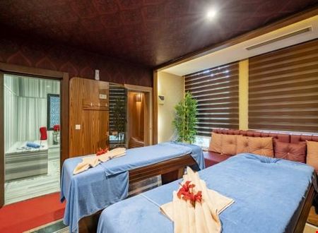turkiye/antalya/kemer/miarosa-ghazal-resort_e9888891.jpg