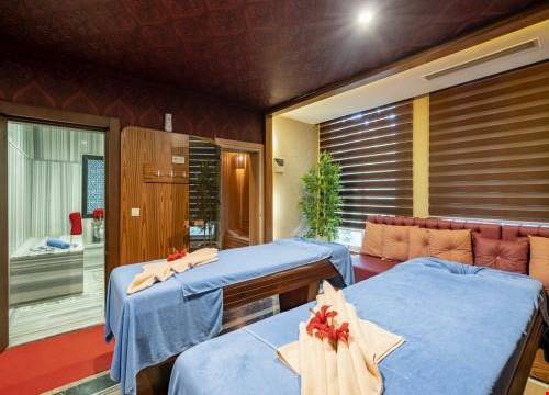 turkiye/antalya/kemer/miarosa-ghazal-resort_e9888891.jpg