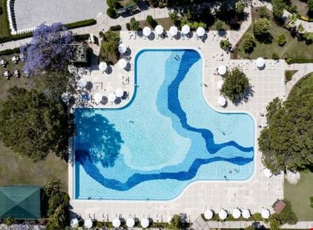 turkiye/antalya/kemer/miarosa-ghazal-resort_ee8a4c26.jpg