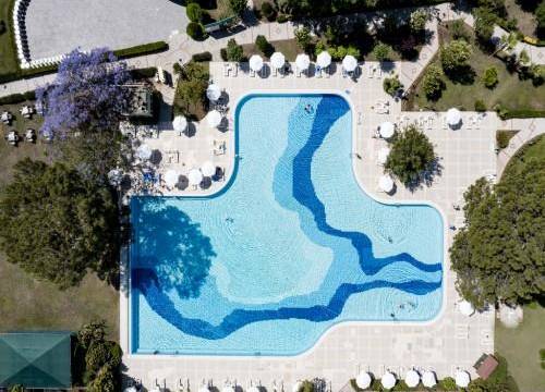 turkiye/antalya/kemer/miarosa-ghazal-resort_ee8a4c26.jpg