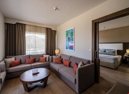 turkiye/antalya/kemer/miarosa-ghazal-resort_f1bbc488.jpg