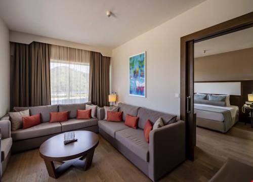turkiye/antalya/kemer/miarosa-ghazal-resort_f1bbc488.jpg