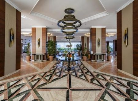 turkiye/antalya/kemer/miarosa-ghazal-resort_f72e70b9.jpg