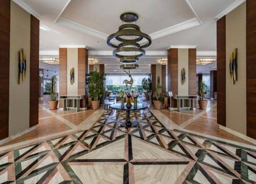 turkiye/antalya/kemer/miarosa-ghazal-resort_f72e70b9.jpg