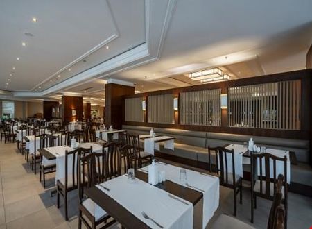 turkiye/antalya/kemer/miarosa-ghazal-resort_ff82a6d9.jpg