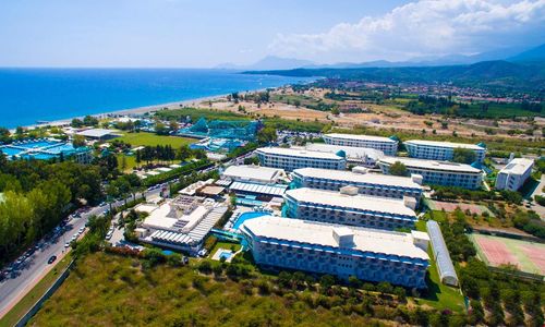 turkiye/antalya/kemer/miarosa-kemer-beach_2382a103.jpg