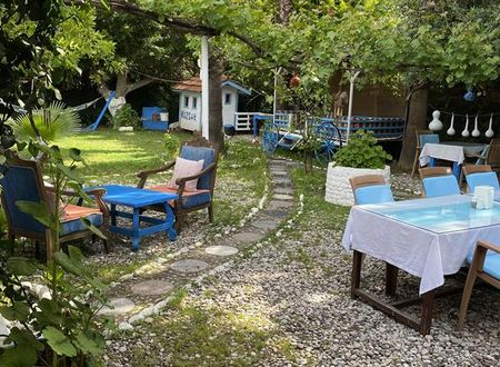 turkiye/antalya/kemer/mila-pansiyon_14790f10.jpg